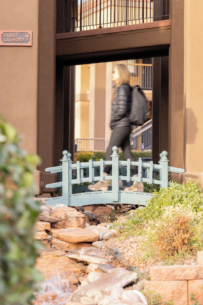 Mountain Modern Sedona - photo 43