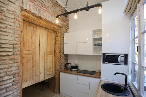 Chrono Room