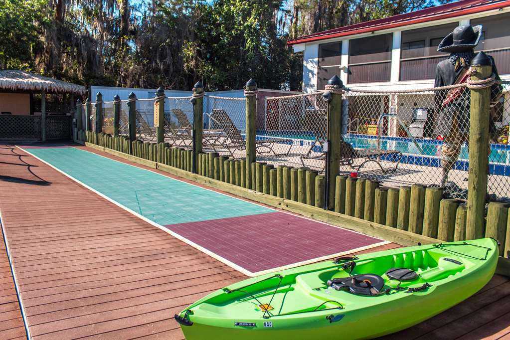 Bryan s Spanish Cove - photo 14