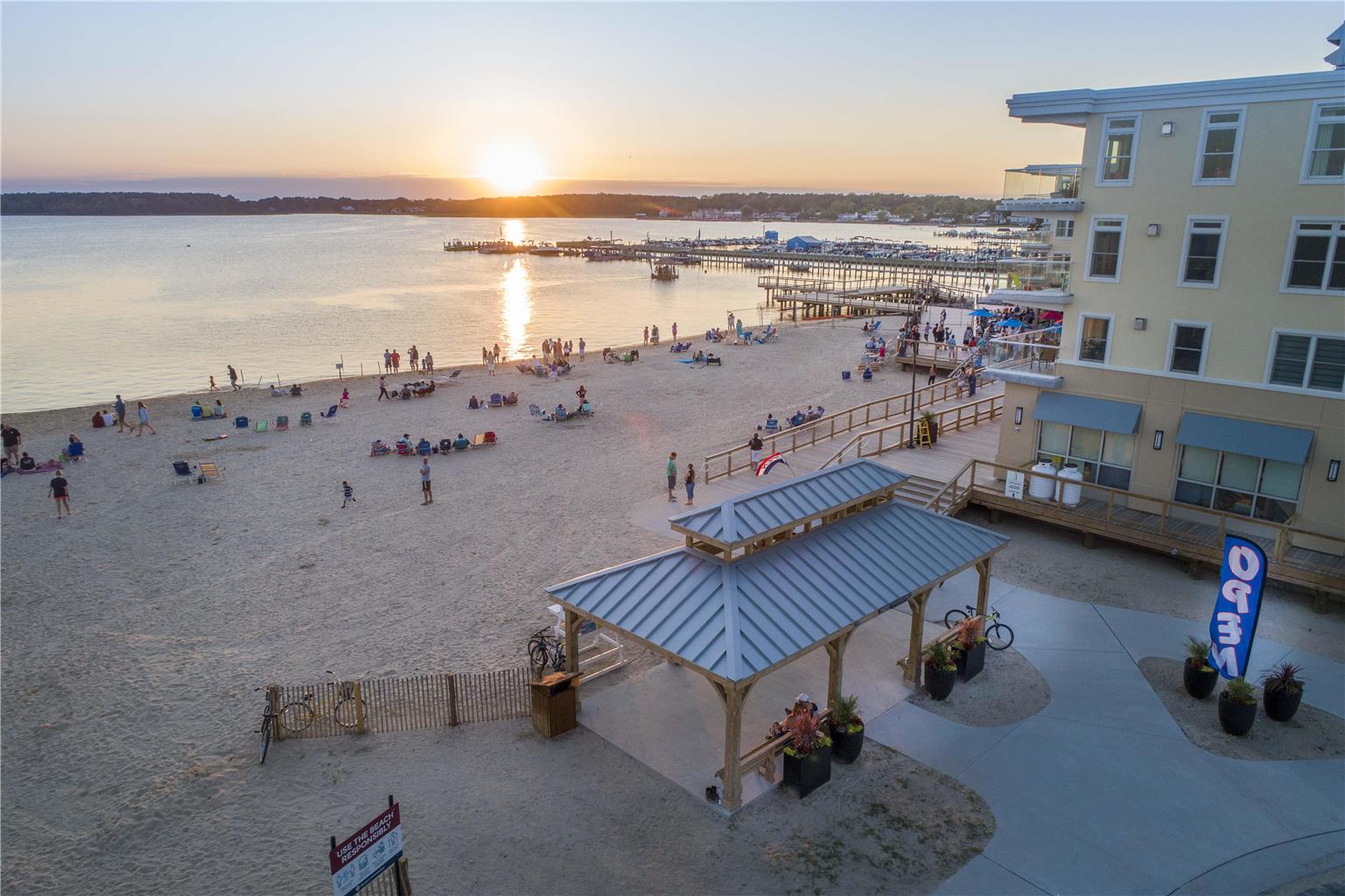 Hyatt Place Dewey Beach - photo 78