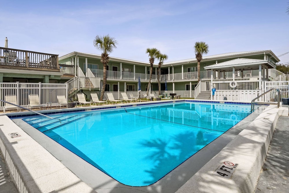 Oceanna 18 - photo 46