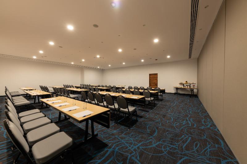 Conferences