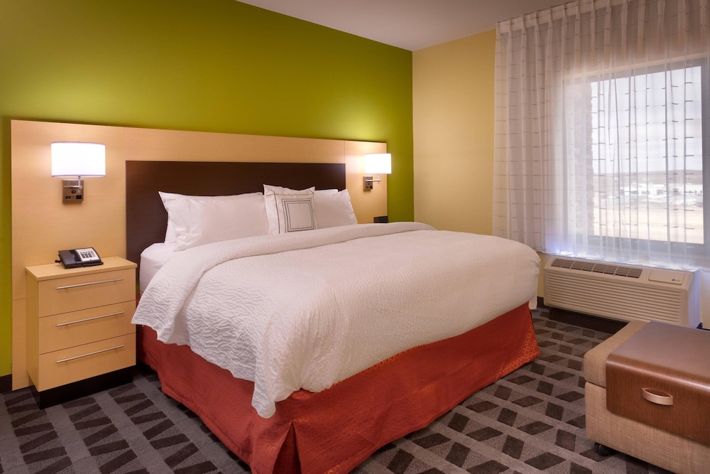 TownePlace Suites by Marriott Dickinson - photo 6
