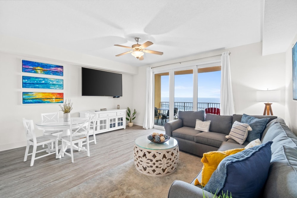 Calypso Tower 3 by Panhandle Getaways - photo 601