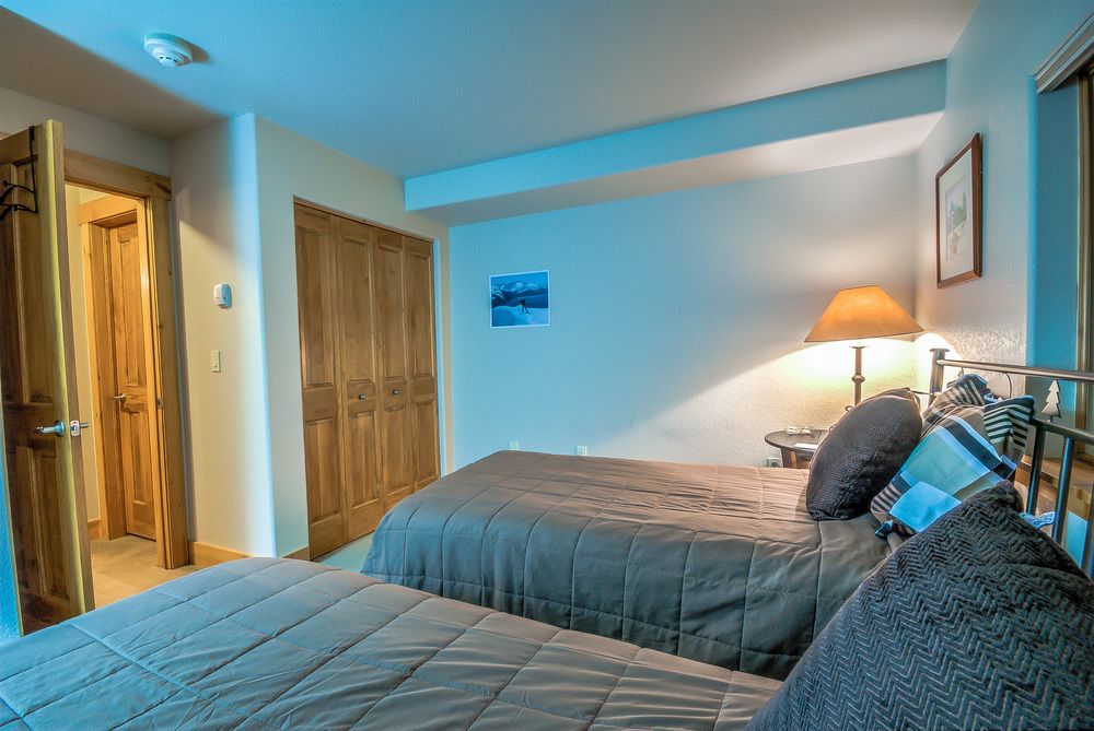 Residences at Old Town by Retreatia - photo 12