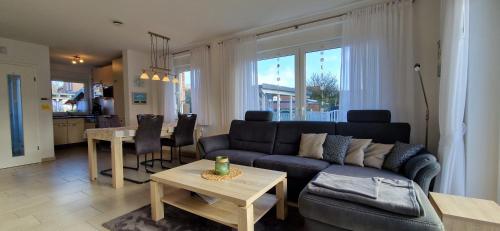 Nr 58 Ferienhaus Mühlenstraße - last minute hotel in Unknown City