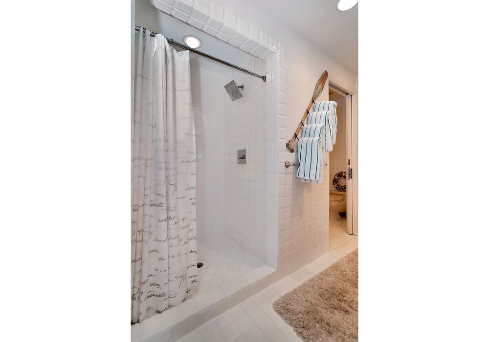 Fisher Island by Sunnyside Resorts - photo 29