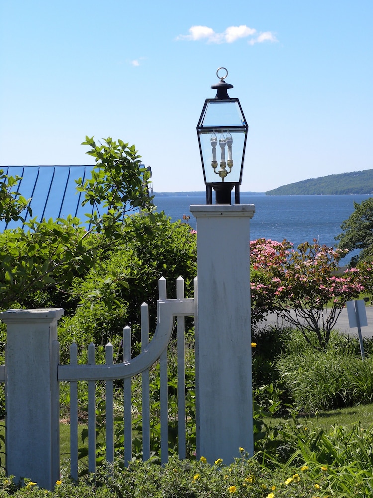 Colonial Gables Oceanfront Village - photo 80