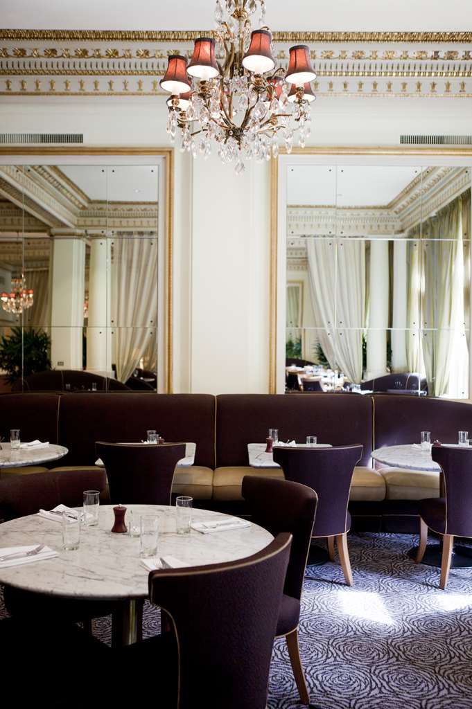 Hotel deLuxe - photo 59