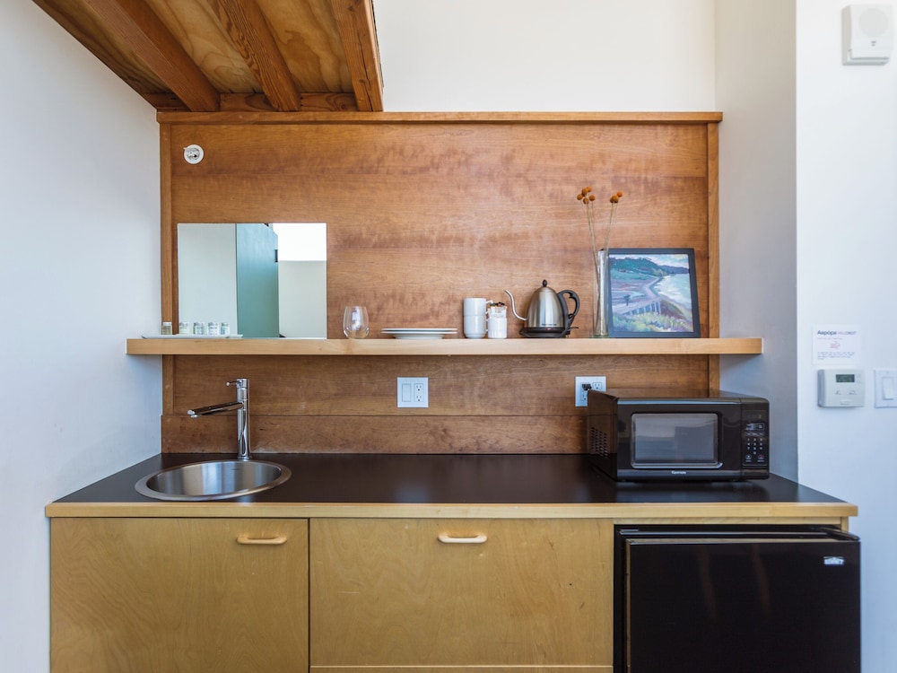 Abpopa Hillcrest - photo 60