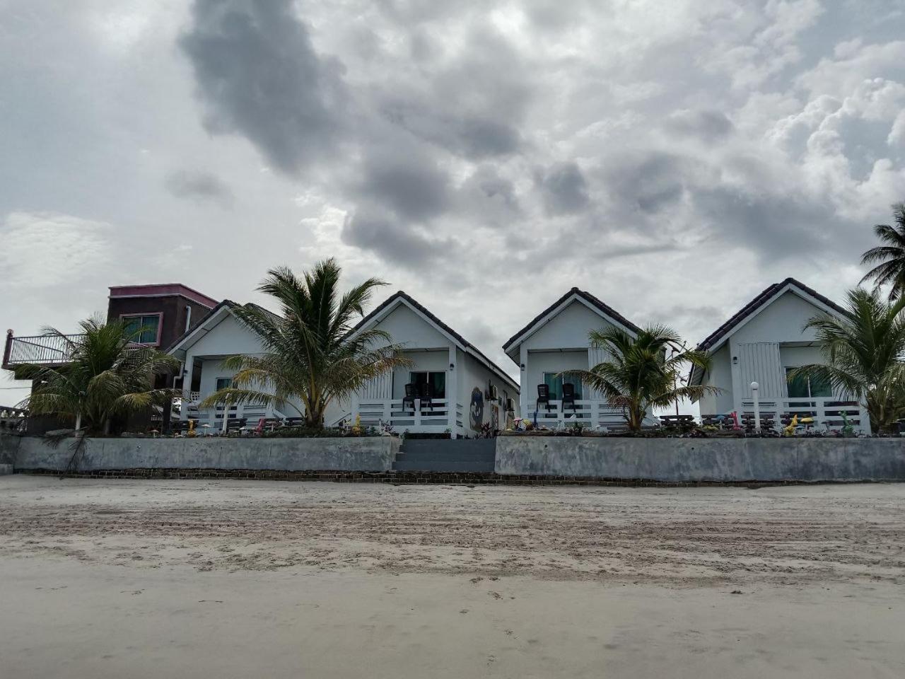 Langkawi Primrose — 4-Star Luxury Hotel in Kuah, Malaysia