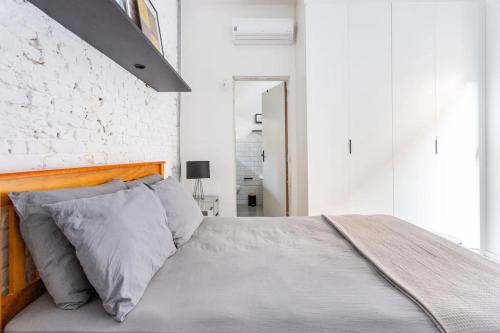 CasaAzul Moderna&Confortável Campinas in Campinas, Brasil