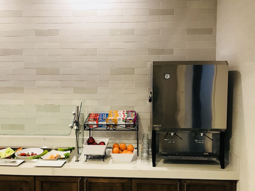 Holiday Inn Orlando International Airport by IHG - photo 60