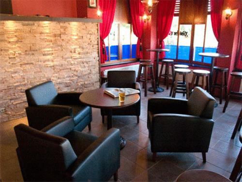 Hotelli Haapakannel pet-friendly hotel Haapavesi