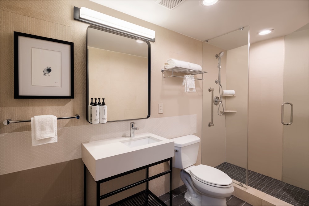 voco Times Square South New York by IHG - photo 28