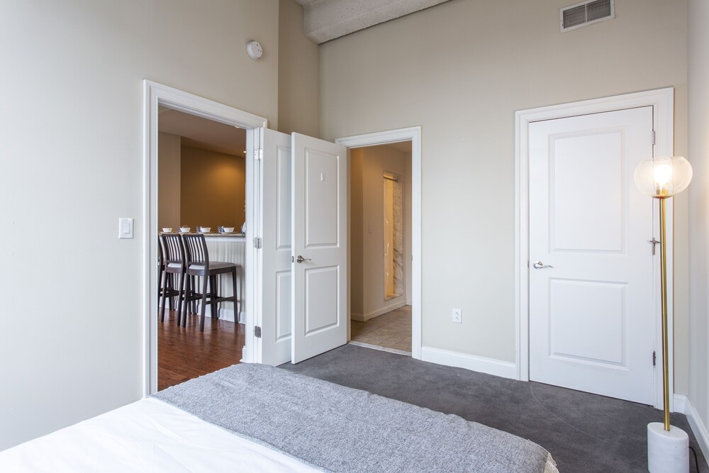 Trustbnb - photo 21