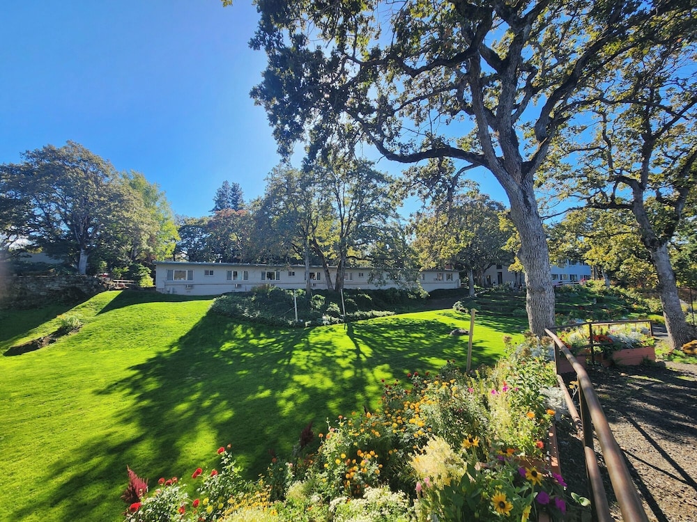 Westcliff Lodge - photo 34