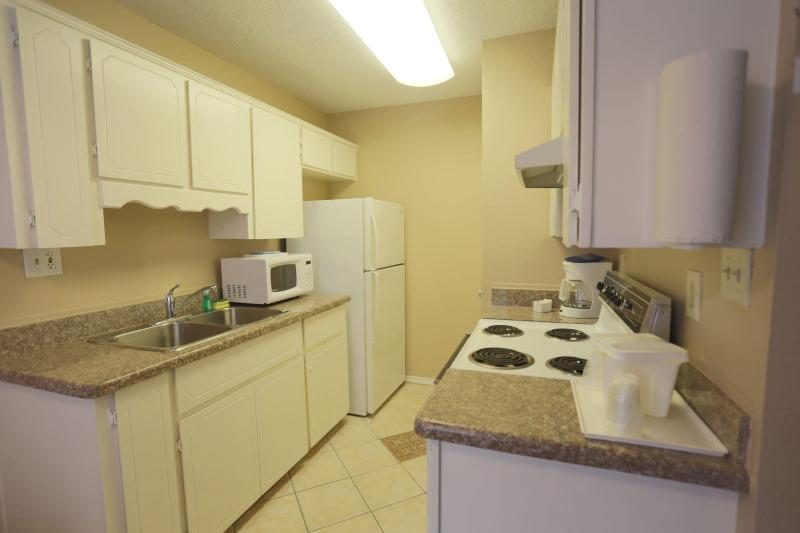 Victoria Palms Inn & Suites - photo 25