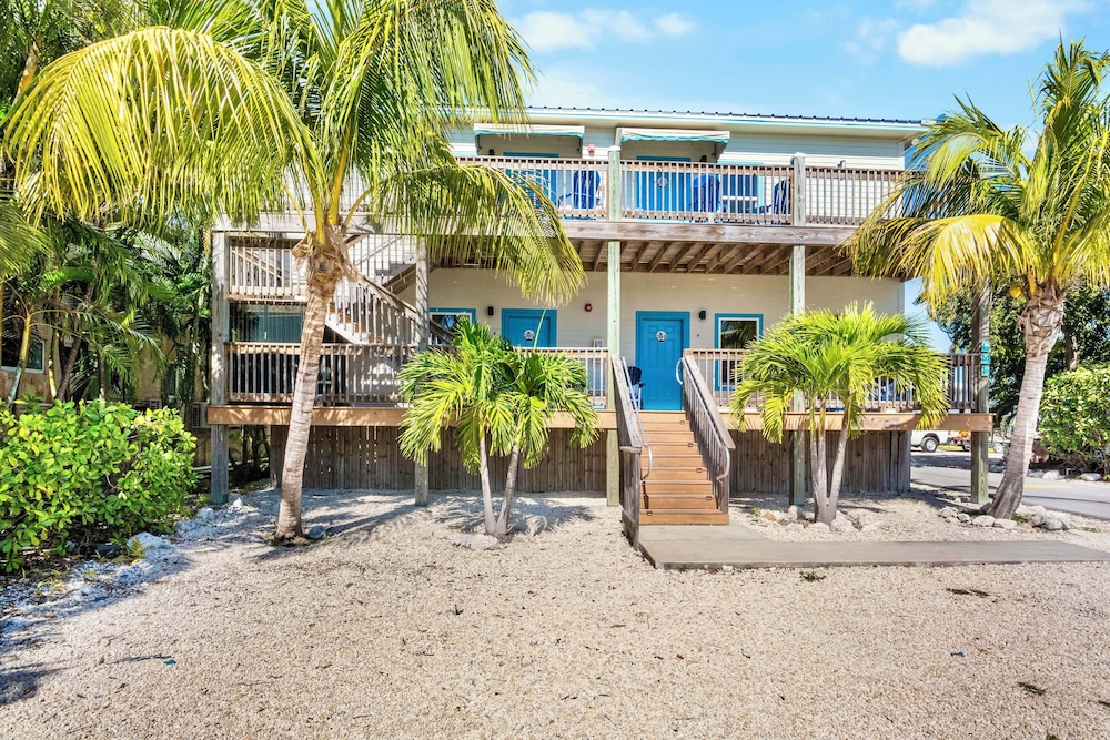 Coconut Cay Resort & Marina - photo 85