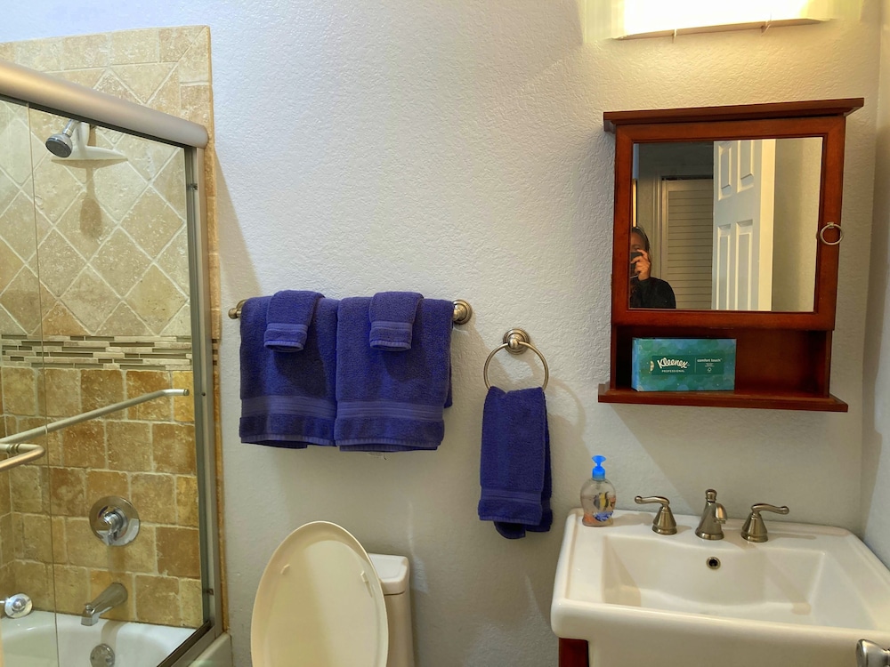 Vistalmar Beach Resort - photo 56