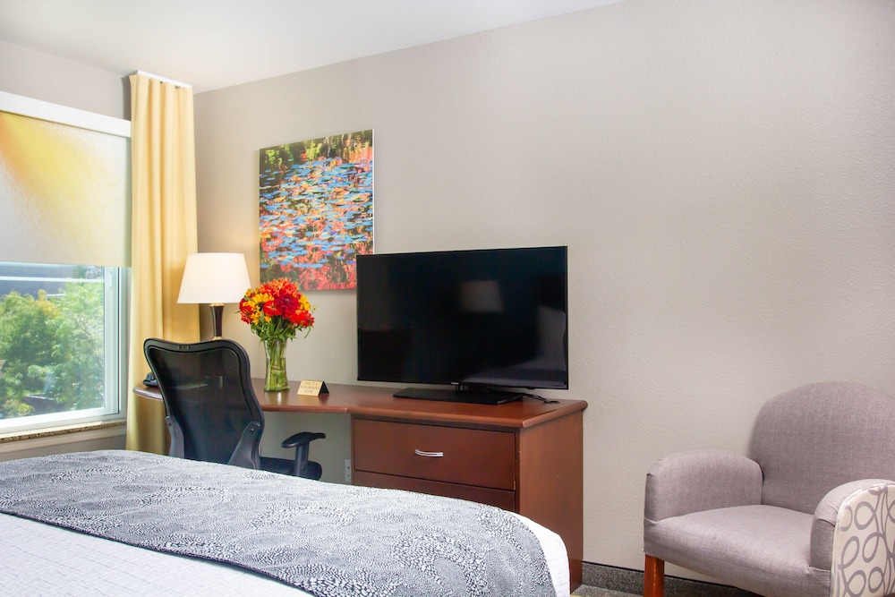 The Belltown Inn - photo 43