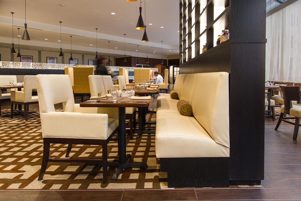 Hilton Albany - photo 42
