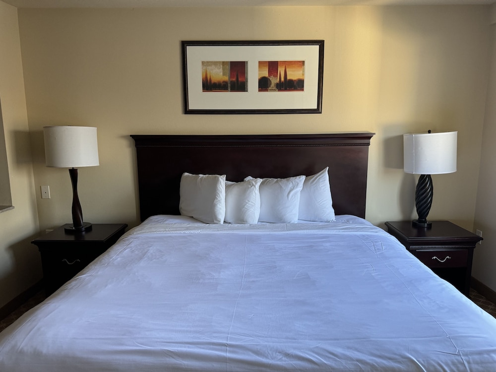 Country Suites Absecon Atlantic City NJ - photo 27
