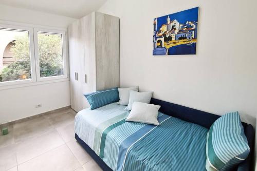 Villa Bettina — Sarroch — photo 5