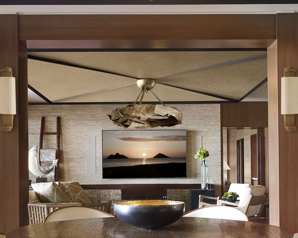 Four Seasons Resort Lanai - photo 17
