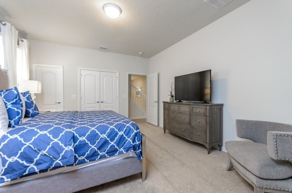 Ev232872 Windsor At Westside Resort 9 Bed 6 Baths Villa - photo 6