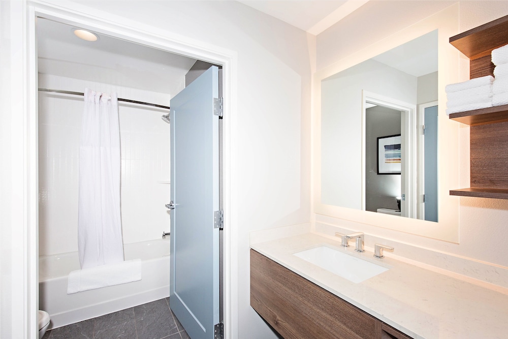 Staybridge Suites Denver North Thornton by IHG - photo 37
