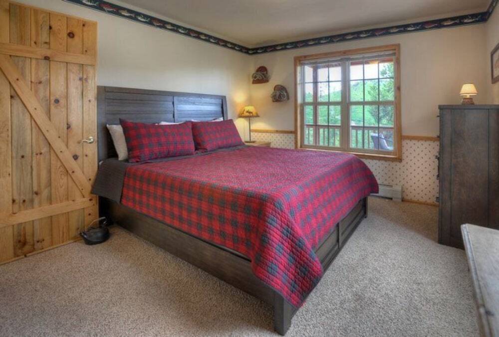 363 Whistling Horse Trail - photo 3