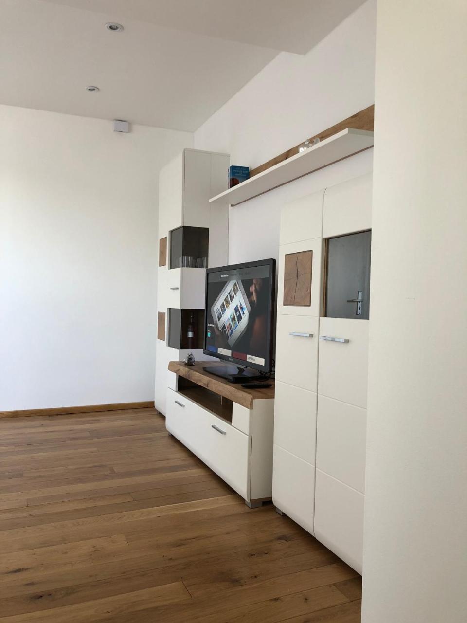 Ferienwohnung Kohls — Steinheim — photo 3