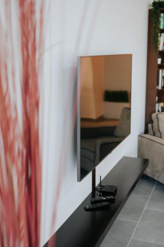 Lazaros Centre Apartment