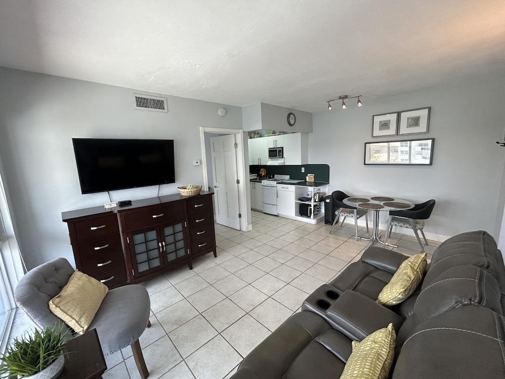 Shore View Hotel - photo 37