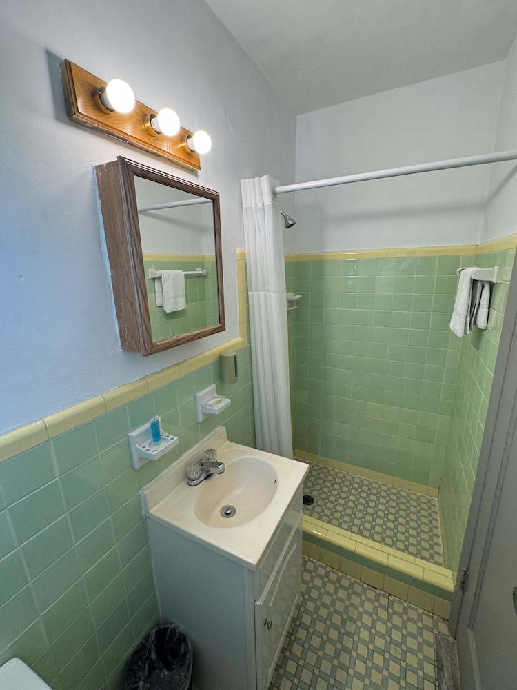 Rolo Beach Hotel - photo 136
