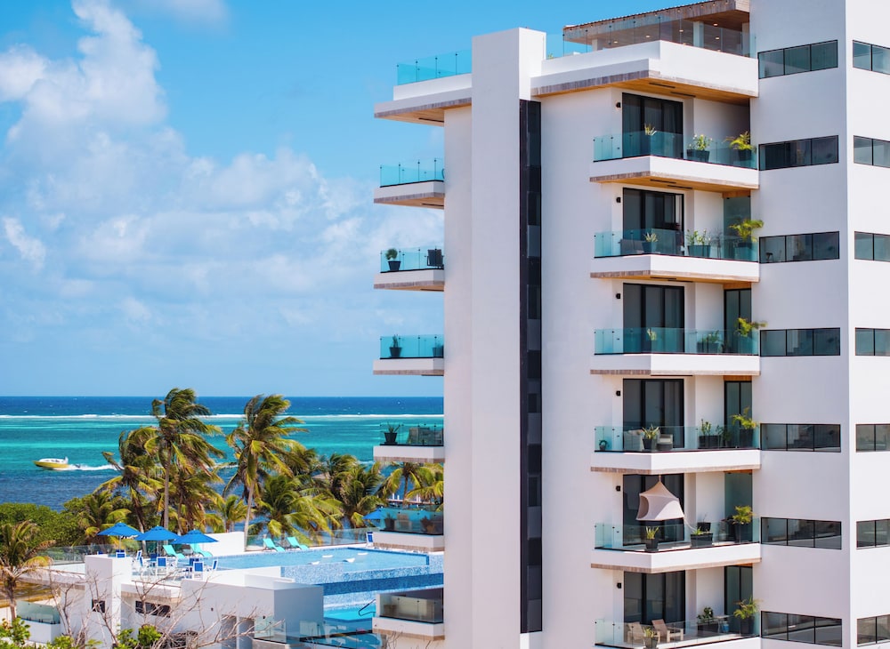 Clearwater Belize in San Pedro, Belize