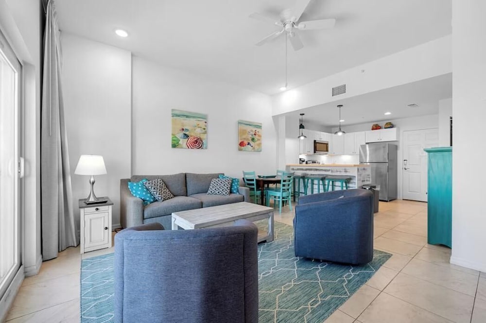 Madeira Bay Resort I 1402 - photo 12
