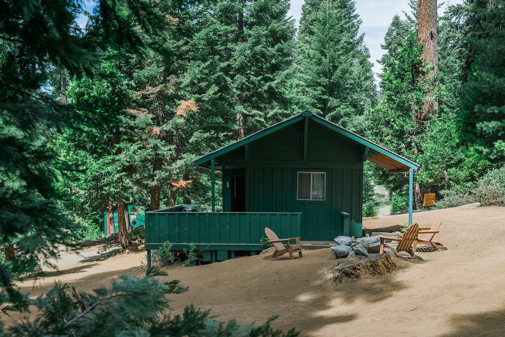 Silver City Mountain Resort - photo 61