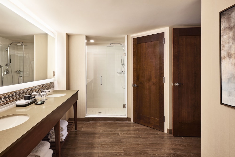 The Westin La Paloma Resort and Spa - photo 72