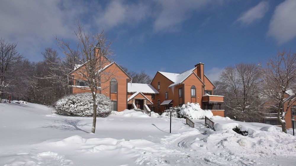 Seven Springs Resort by Vail Resorts - photo 137