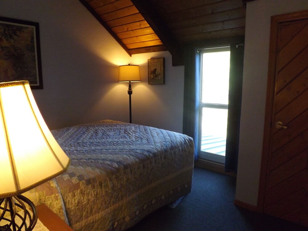 Arizona Mountain Inn and Cabins - photo 23