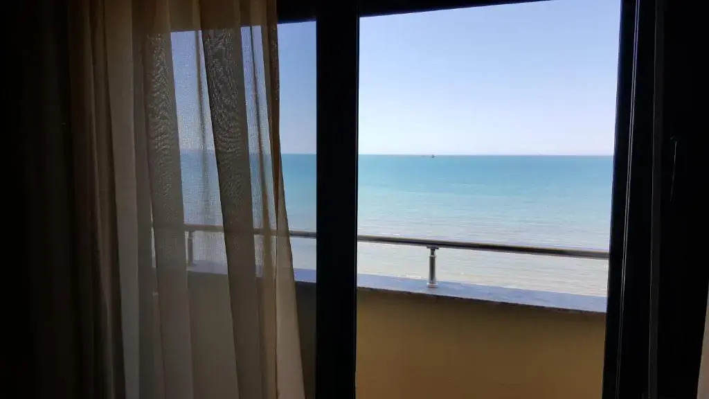 Hotel Suli - last minute hotel in Durres