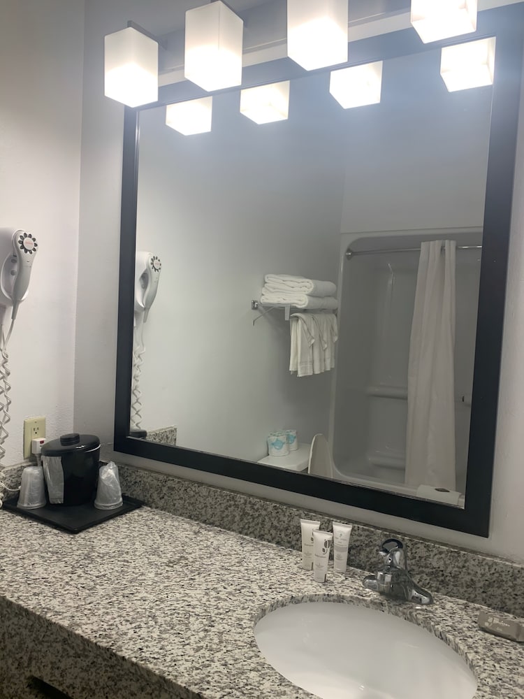 Country Inn & Suites by Radisson Gettysburg PA - photo 21
