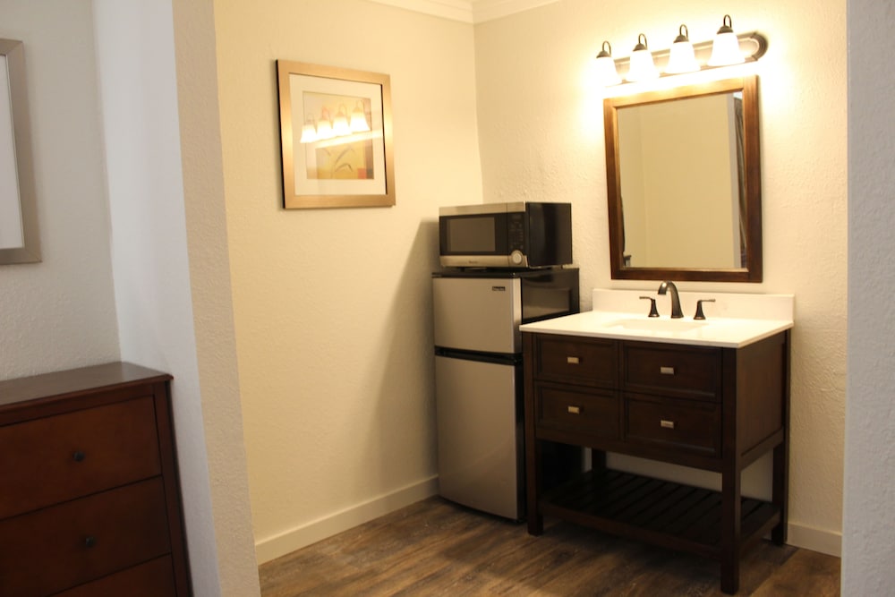 The Northern Inn - photo 13