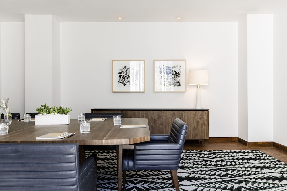 Kimpton Rowan Palm Springs Hotel by IHG - photo 155