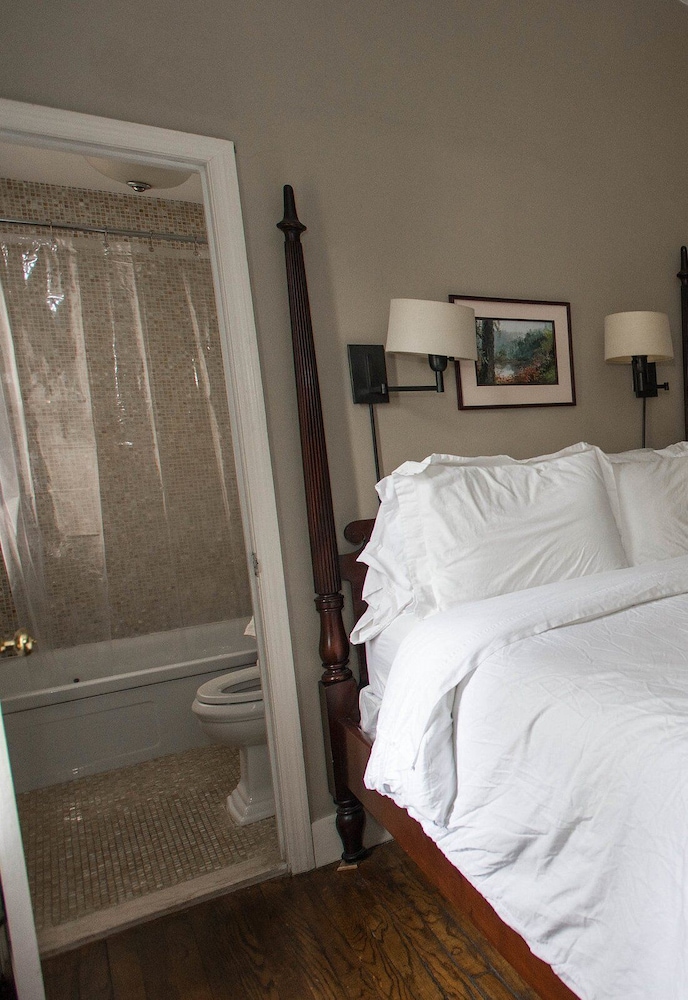 Incentra Village Hotel - photo 101