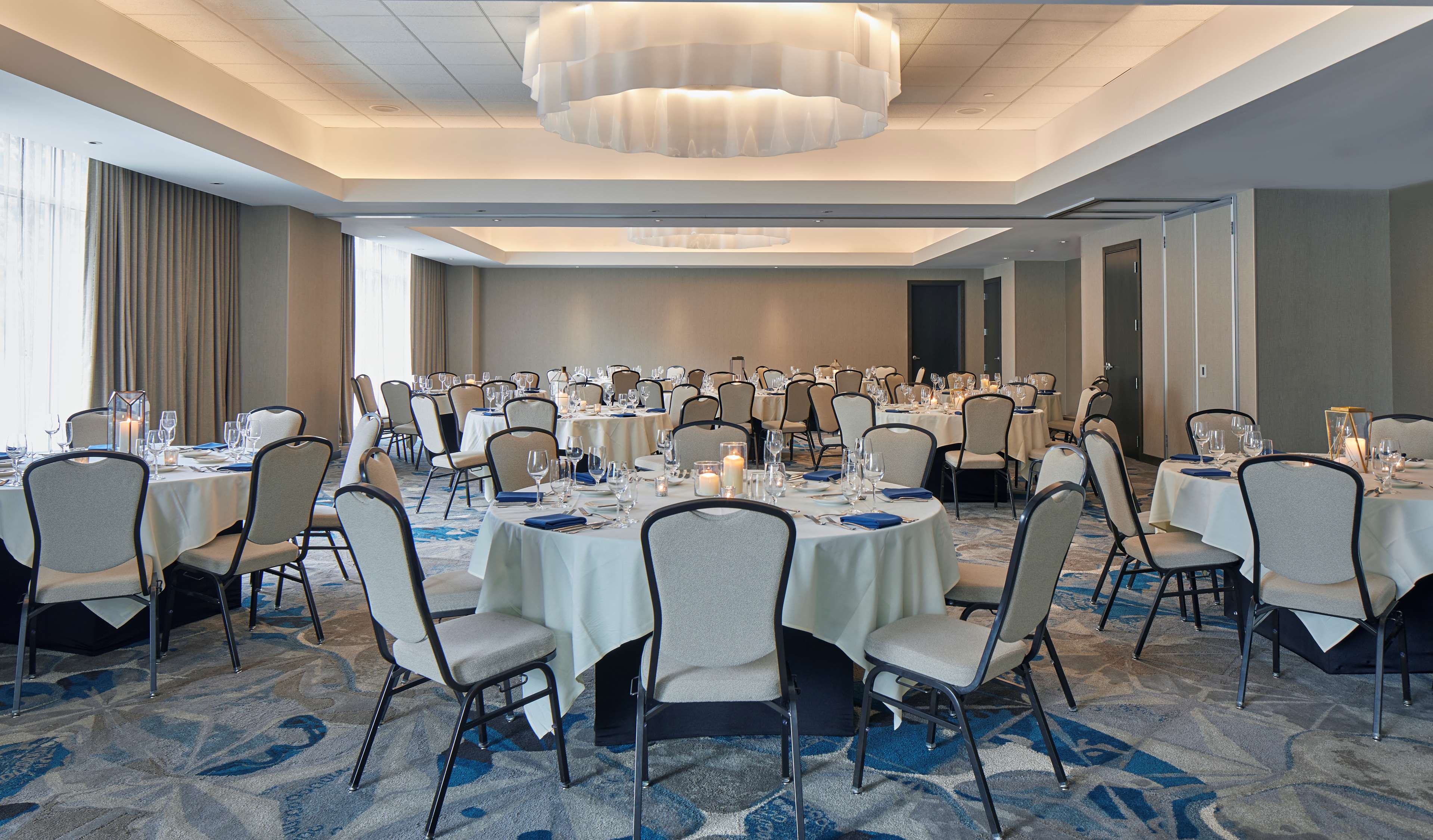 Hilton Garden Inn Rochester University & Medical Center - photo 26