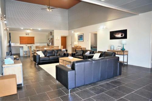 2 Trout Place — Exmouth — photo 4