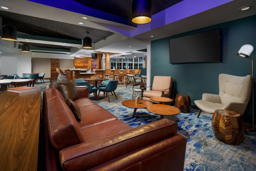 Four Points by Sheraton Destin Fort Walton Beach - photo 63